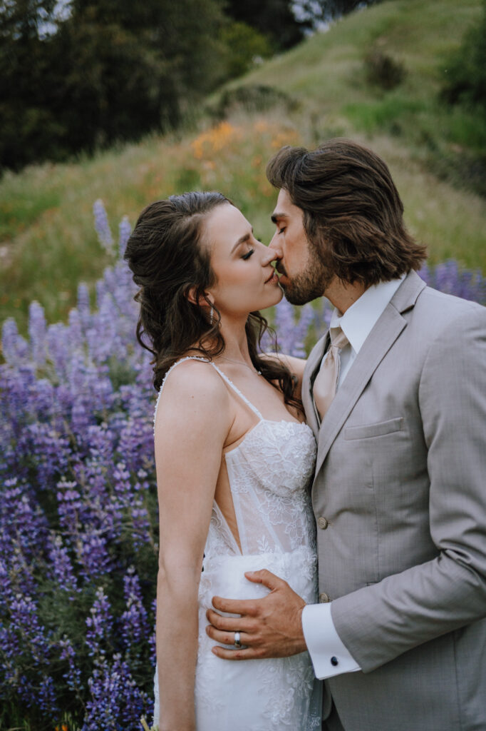 knights ferry recreation oakdale bridal photography california spring wedding inspiration