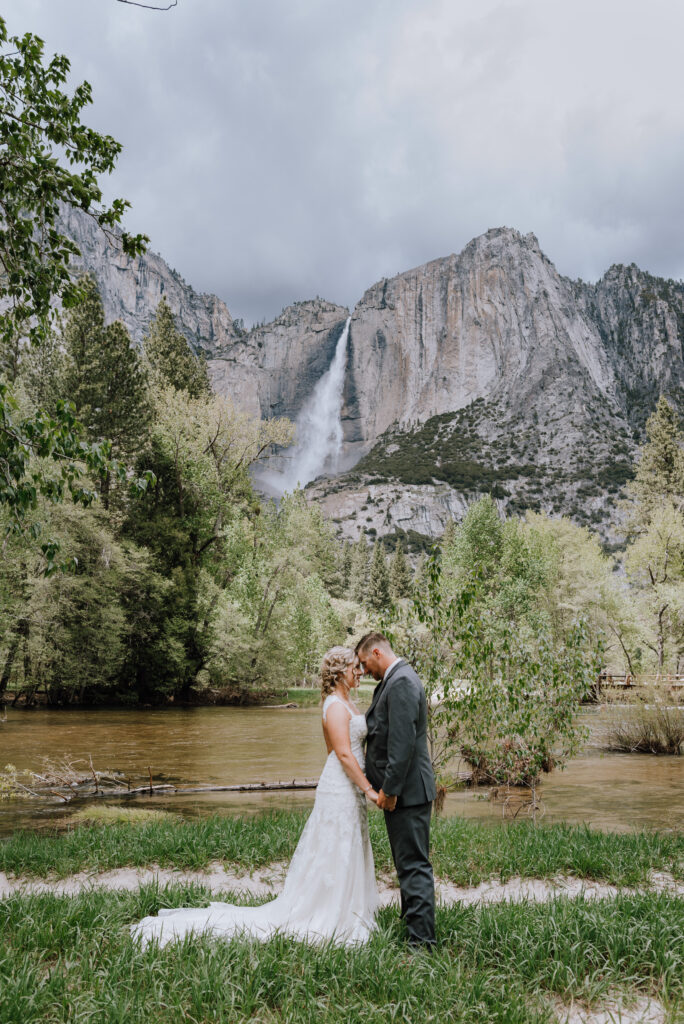 top yosemite wedding venues-13