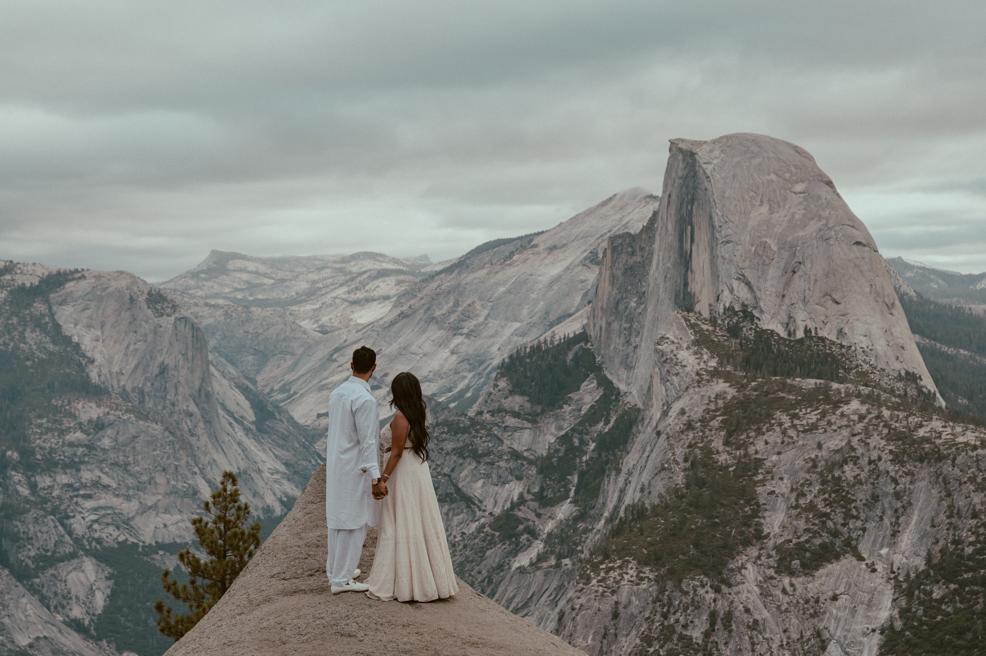 do i need a permit to take photos in yosemite-1