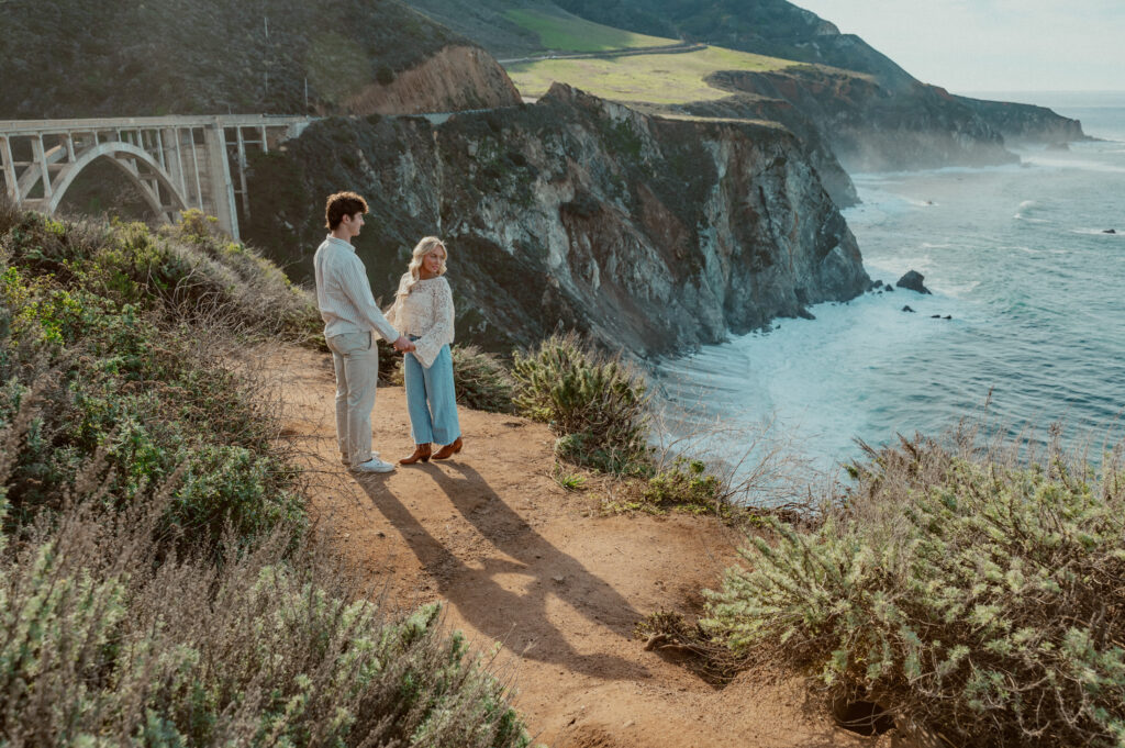 Big Sur Proposal-21