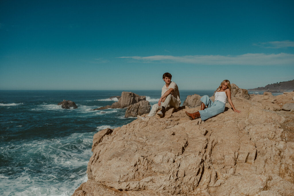 Big Sur Proposal-37